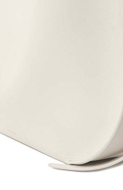 Сумка helene REE PROJECTS, арт. AW22/HEH01SC, фото 3