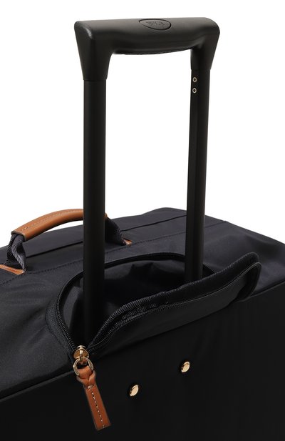 Дорожный чемодан x-travel BRIC`S, арт. BXL58145.050, фото 2
