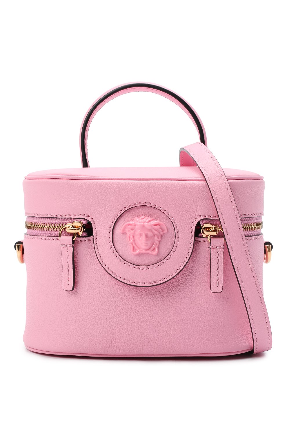 Сумка la medusa VERSACE, арт. 1003014/DVIT2T, фото 7