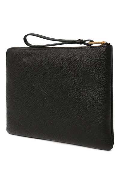 Кожаный футляр для документов COCCINELLE, арт. E5 PJ5 19 01 01, фото 2