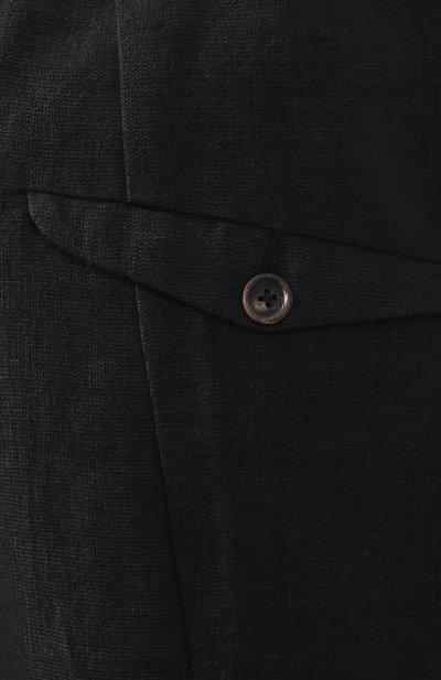 Брюки ZIGGY CHEN, арт. 0M1910514, фото 5