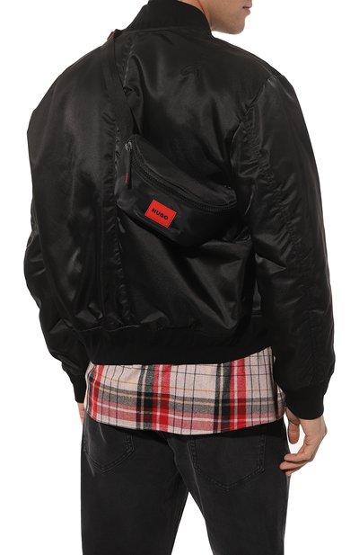 Поясная сумка HUGO, арт. 50492217_, фото 2