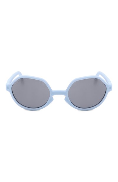 Солнцезащитные очки oozz KIETLA, арт. OO3SUNLIGHTBLUE, фото 2