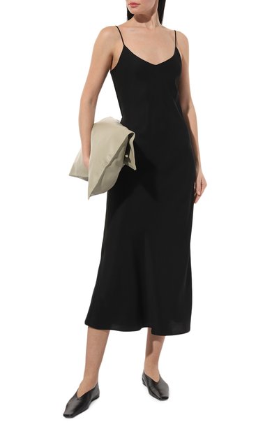 Платье LORENA ANTONIAZZI, арт. P2461AB54A/3612, фото 2