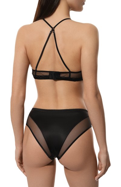 Трусы-слипы DOLCE & GABBANA, арт. 02F40T/0NL25, фото 3