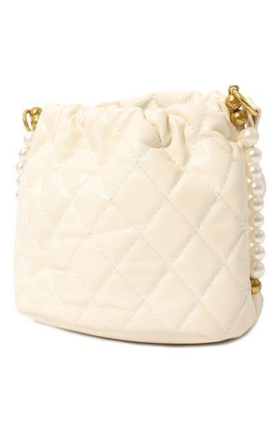 Сумка MONNALISA, арт. 17B004, фото 2