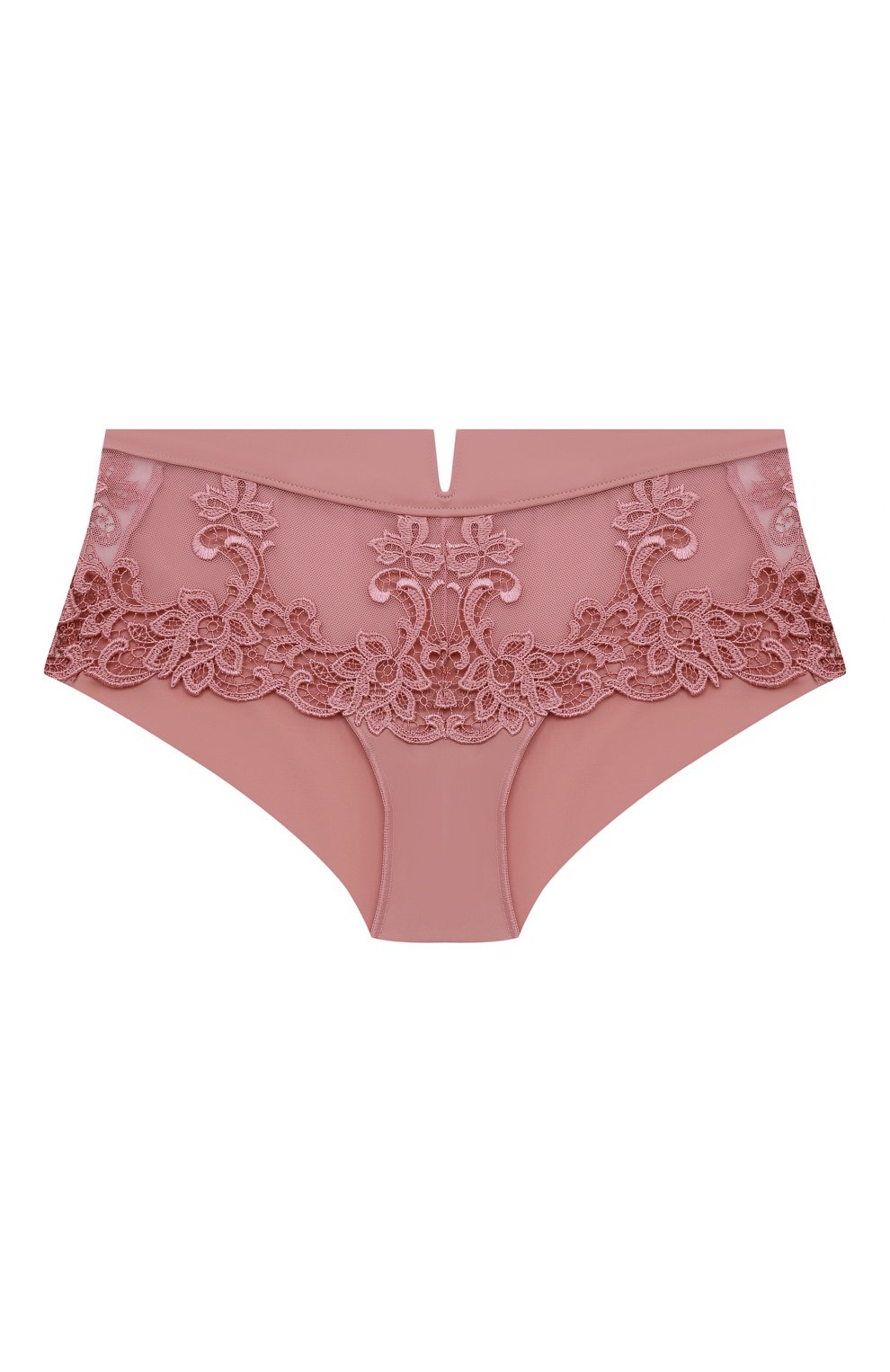 Трусы-шорты SIMONE PERELE, арт. 15C630, фото 1