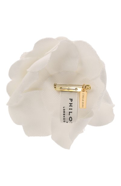 Брошь PHILOSOPHY DI LORENZO SERAFINI, арт. A3802/2124, фото 2