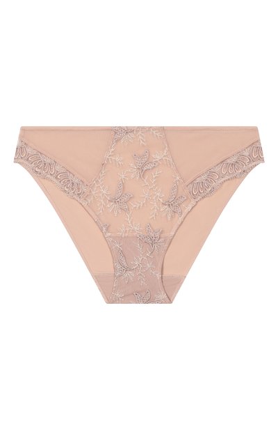 Женские трусы-слипы LISE CHARMEL, арт. ACJ0228