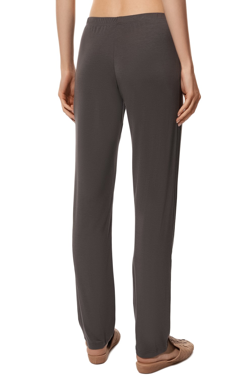 Пижама GIANANTONIO PALADINI, арт. W25NP02, фото 6