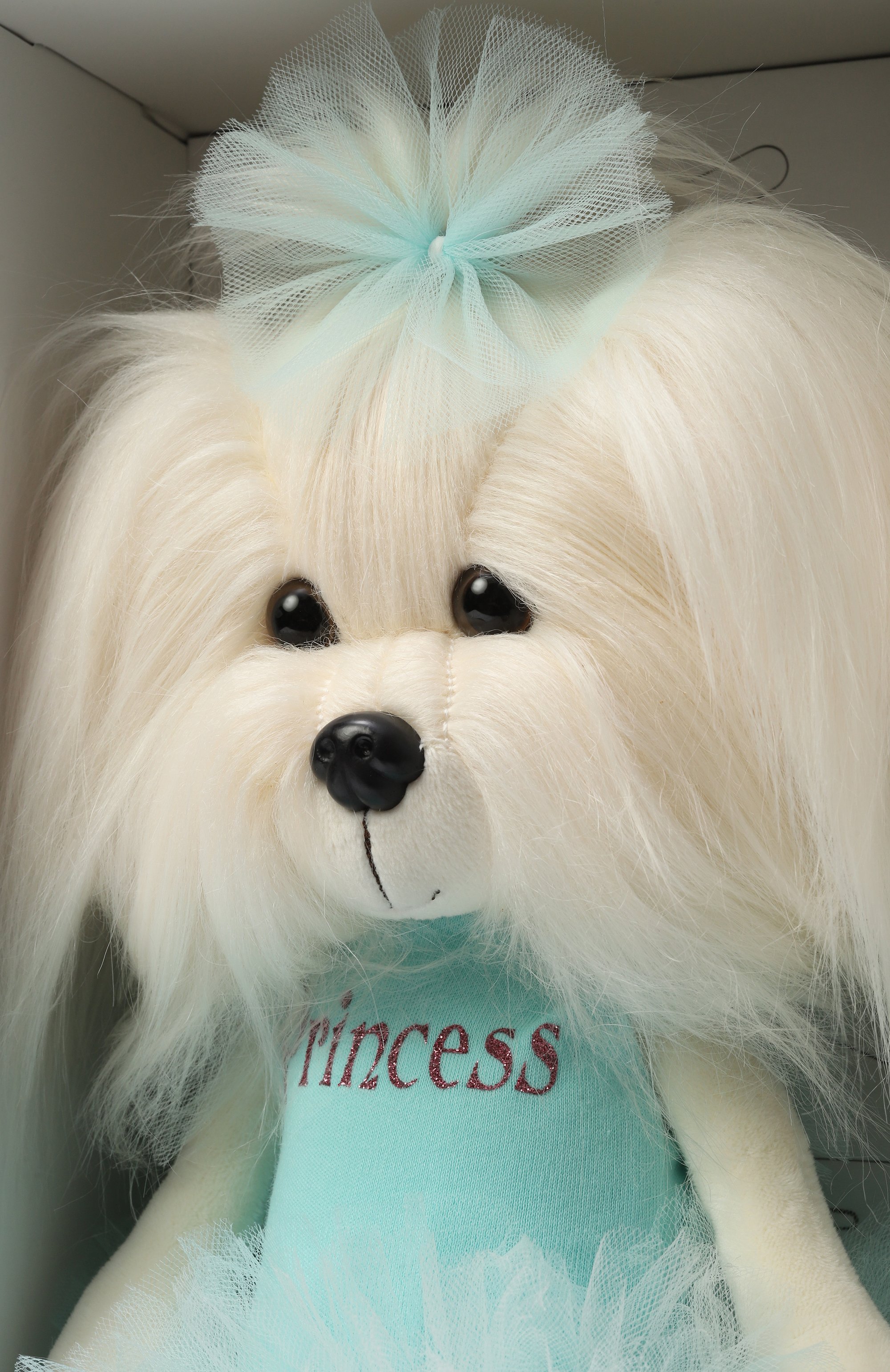 Игрушка lucky mimi ORANGE TOYS, арт. LD4/107, фото 3