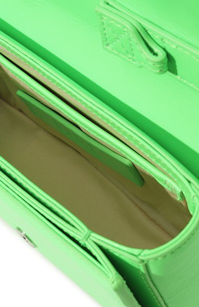 Сумка 1dr DIESEL, арт. X08396/P3193, фото 5