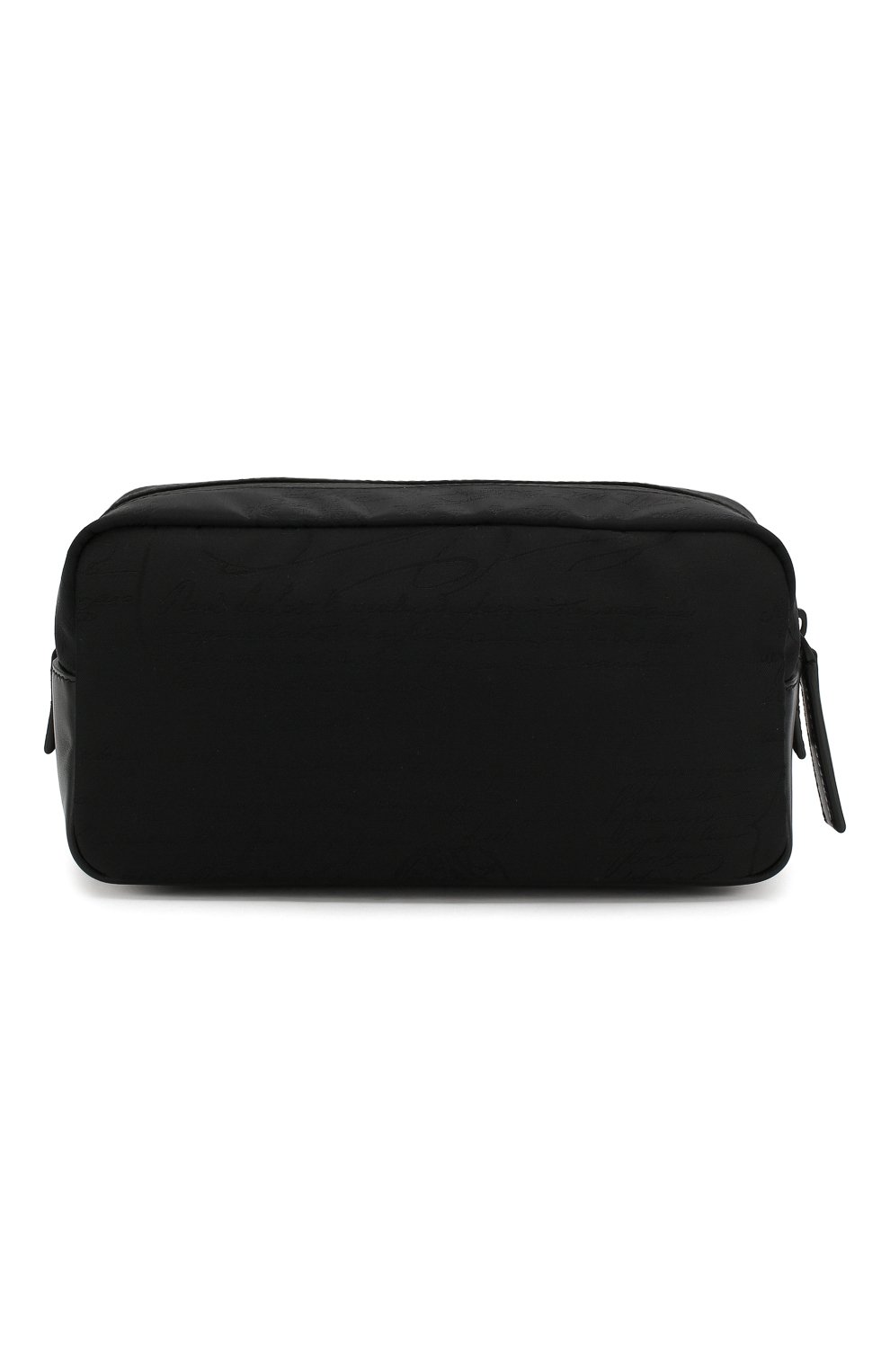 Текстильный несессер BERLUTI, арт. N185075, фото 1