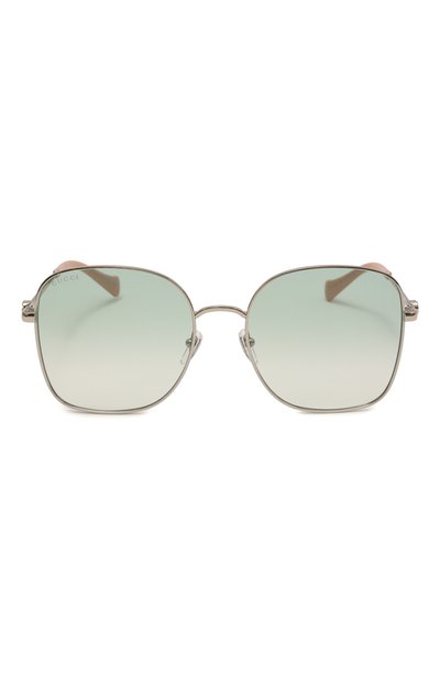 Солнцезащитные очки GUCCI, арт. GG1143S 004, фото 3