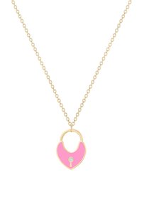 Колье LUCKY ZNAKY, арт. ANEC129, фото 1