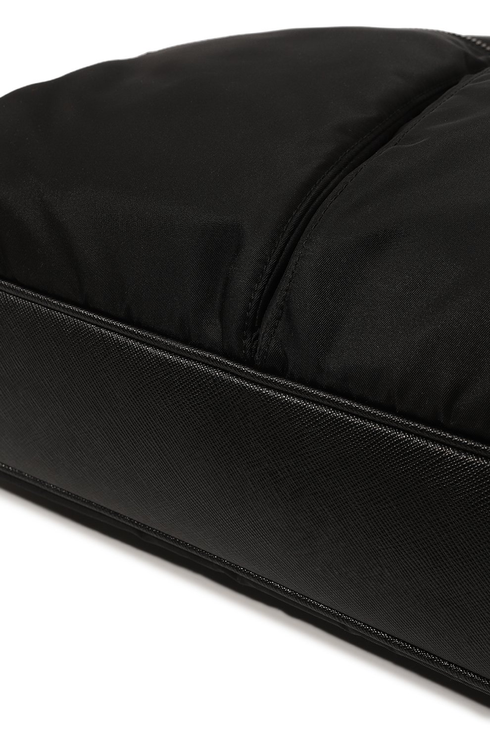 Сумка PRADA, арт. 2VG860-064-F0002-OOO, фото 3