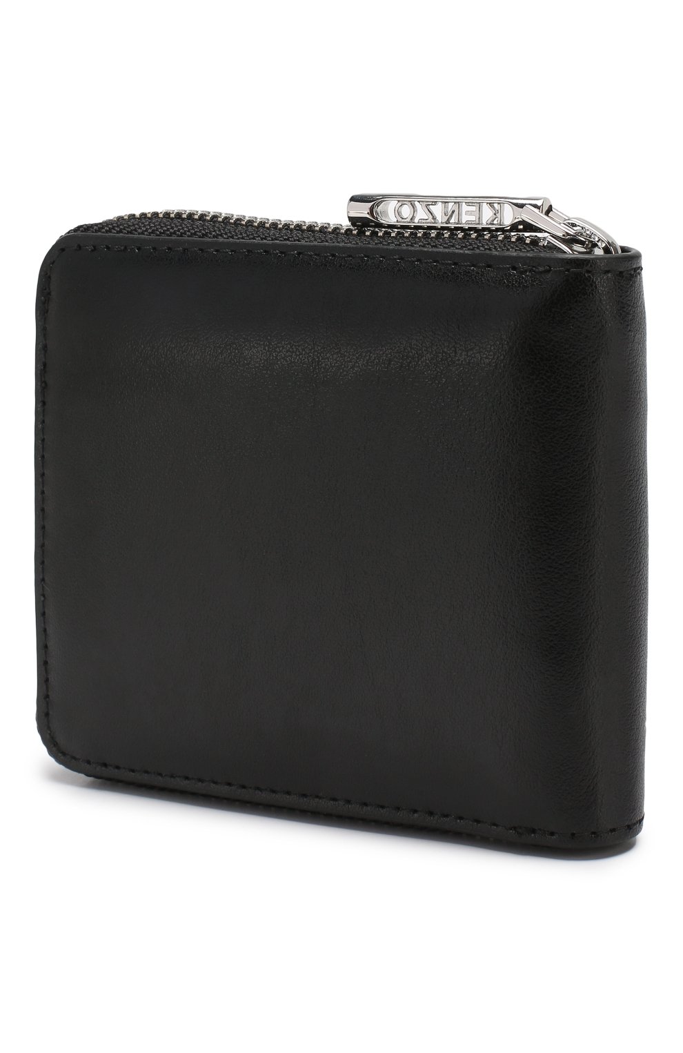 Кожаное портмоне KENZO, арт. 2PM603L22, фото 2