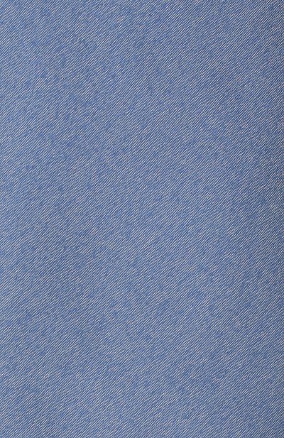 Шелковый галстук BRIONI светло-голубого цвета по цене 29950 руб., арт. 063I00/P7413, фото 3 Шелковый галстук BRIONI, арт. 063I00/P7413, фото 3