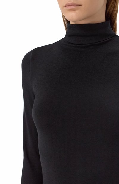 Боди WOLFORD, арт. 75084, фото 5