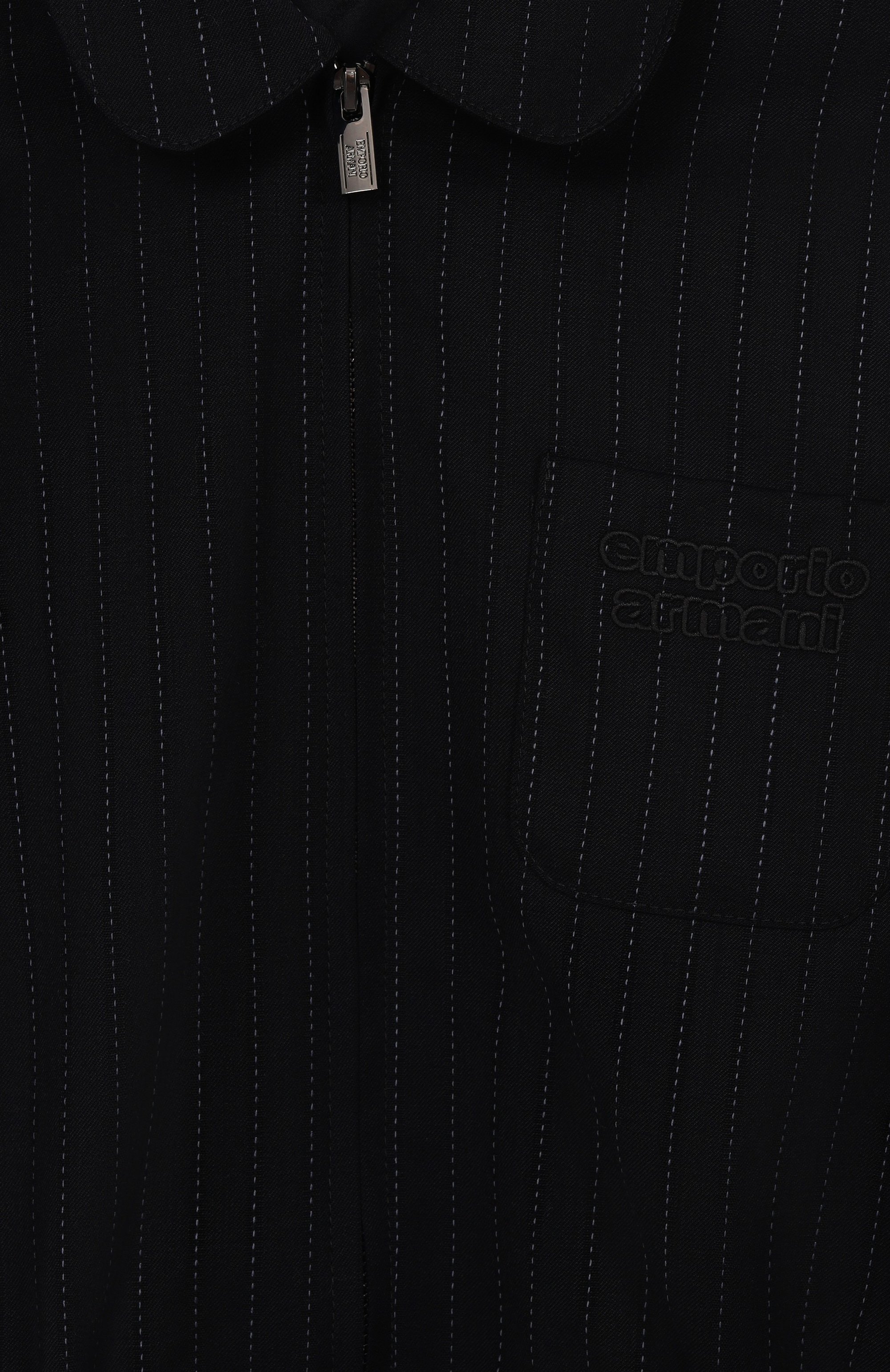 Жакет EMPORIO ARMANI, арт. EG000398/AF16577, фото 3