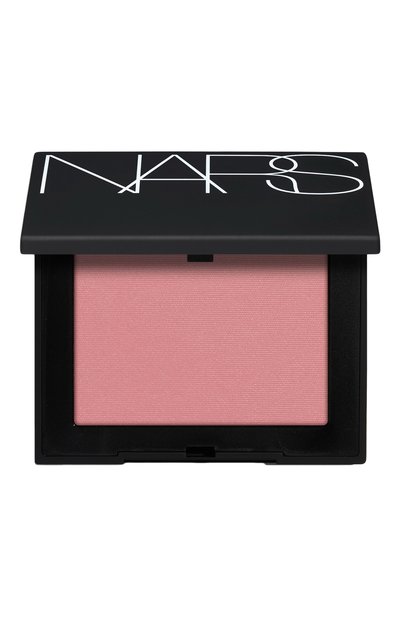 Женские пудровые румяна, оттенок deep throat (4,8g) NARS, арт. 34503498NS