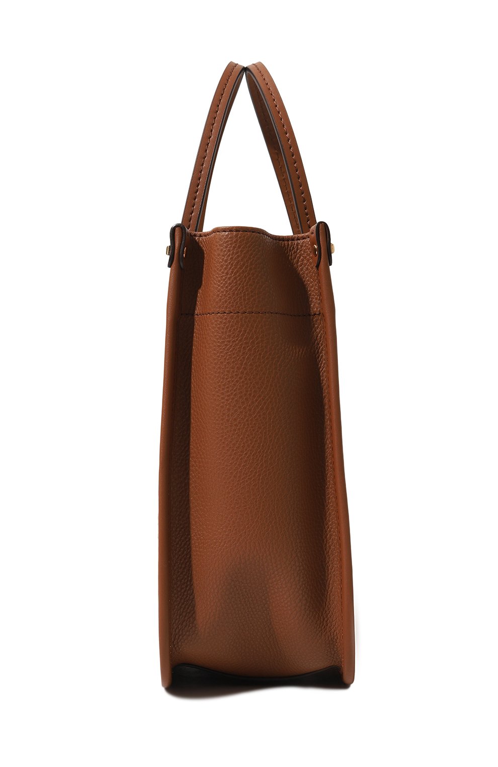 Сумка-тоут heidi medium MICHAEL MICHAEL KORS, арт. 30S2GH6T6U, фото 4