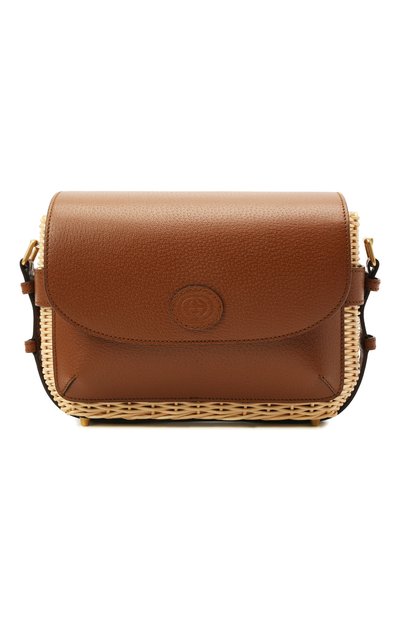 Сумка GUCCI, арт. 655608/JCIAT, фото 1