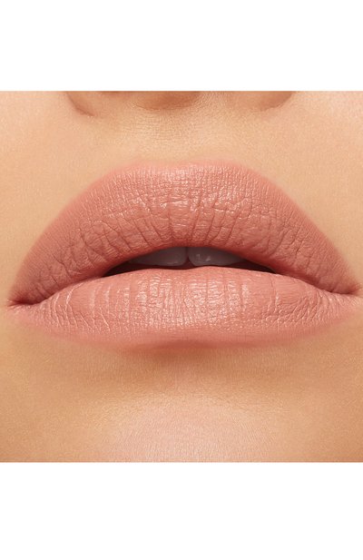 Губная помада macximal matte, оттенок honeylove (3,5g) MAC, арт. NY9N-35, фото 3