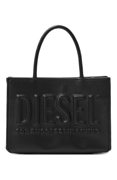 Сумка dsl 3d DIESEL, арт. J02529/P8073