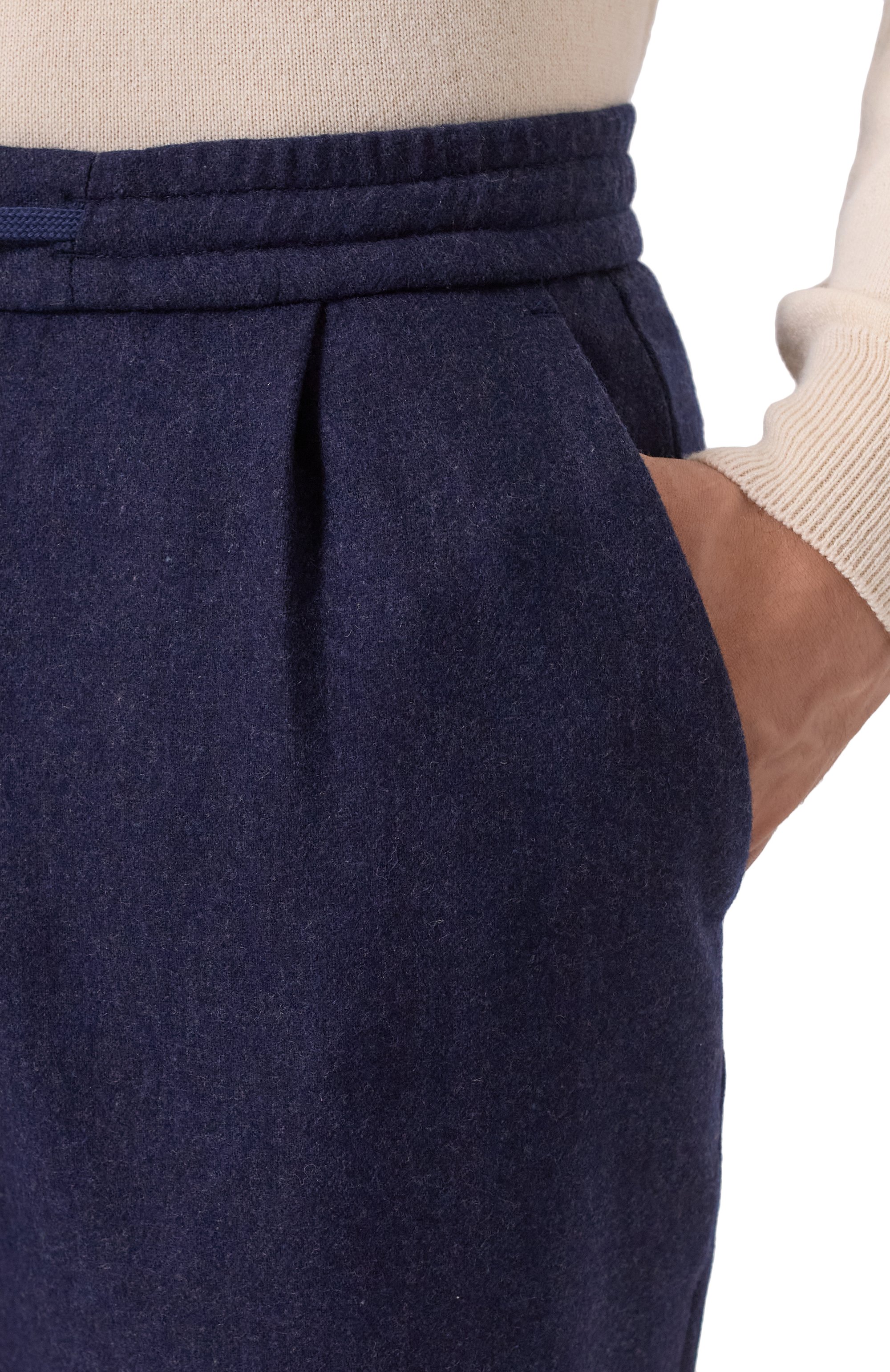 Брюки PAUL&SHARK, арт. 15314077, фото 5