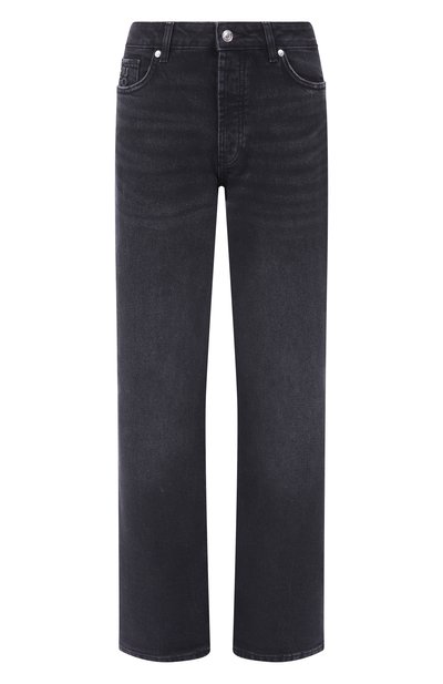 Женские джинсы HUGO, арт. 50546496