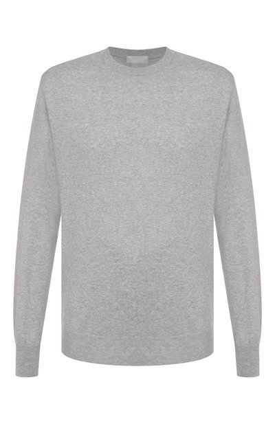 Мужской хлопковый джемпер MVST, арт. MS61-653MU