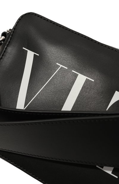 Сумка VALENTINO, арт. 5Y2B0704/WJW, фото 3