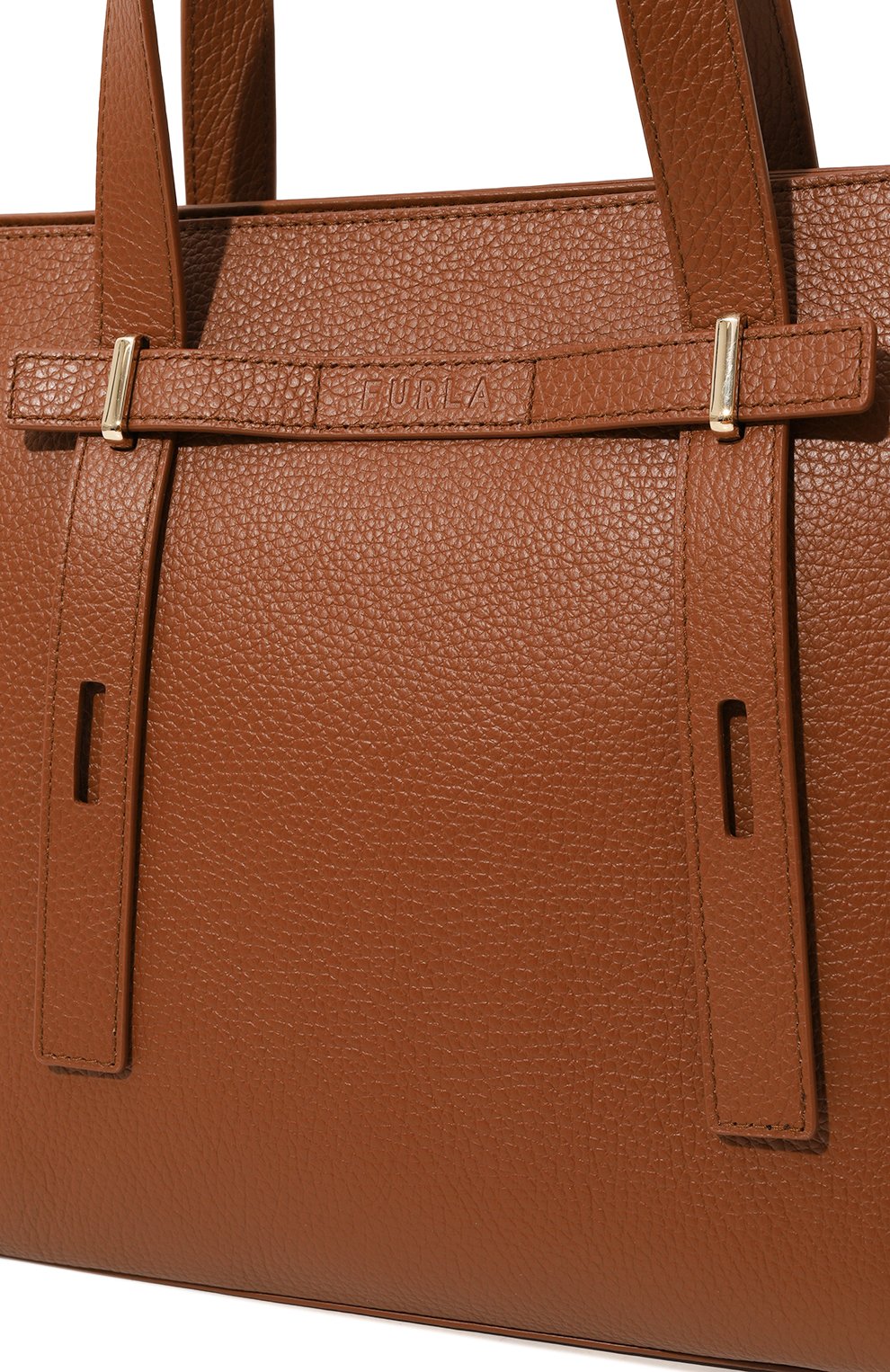 Сумка-тоут giove medium FURLA, арт. WB01108/HSF000, фото 3