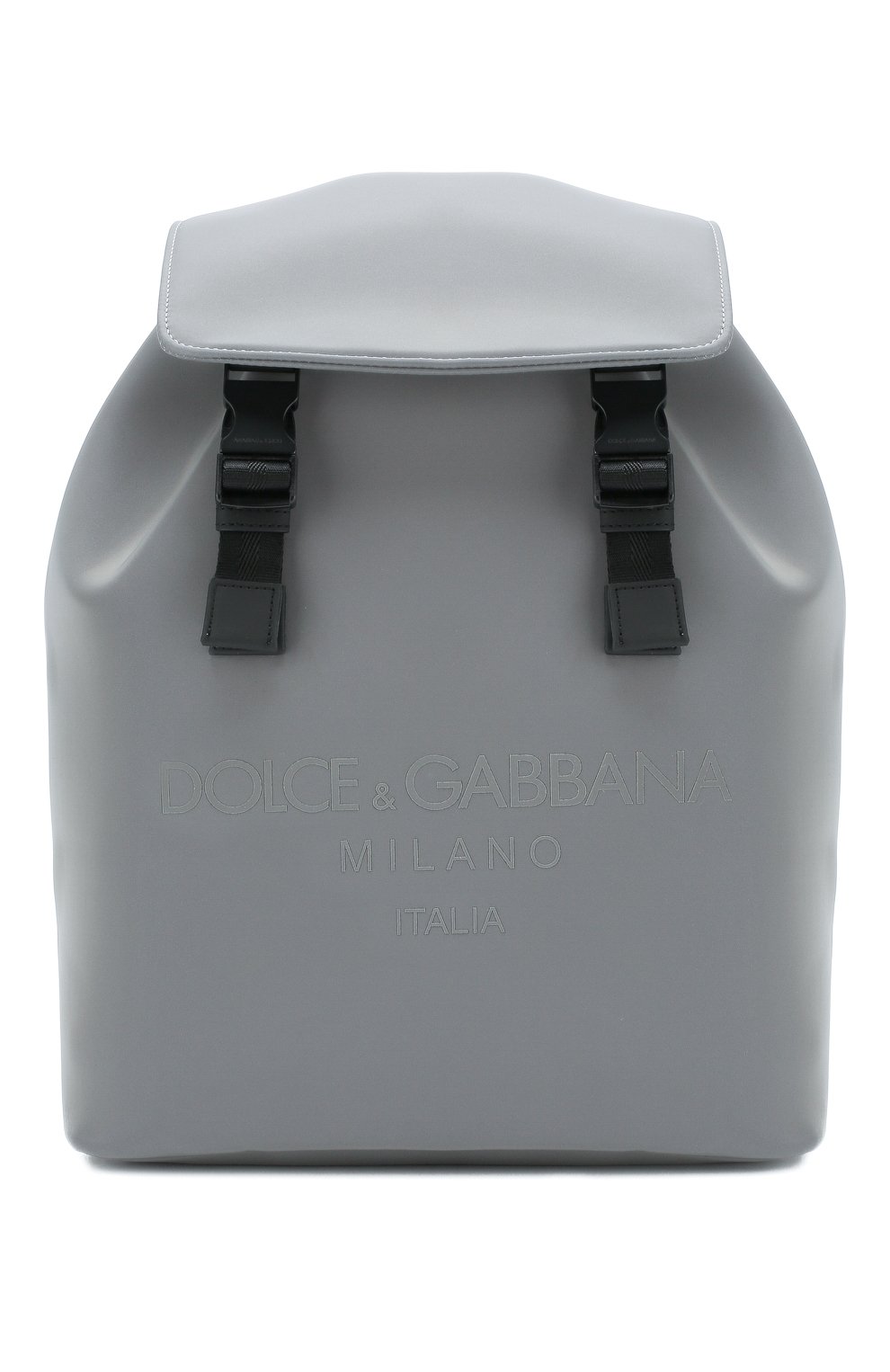 Рюкзак palermo reflector DOLCE & GABBANA, арт. BM1756/AJ640, фото 1