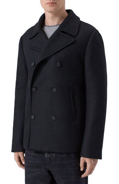 Бушлат DIESEL, арт. A20450/0CJBU, фото 3