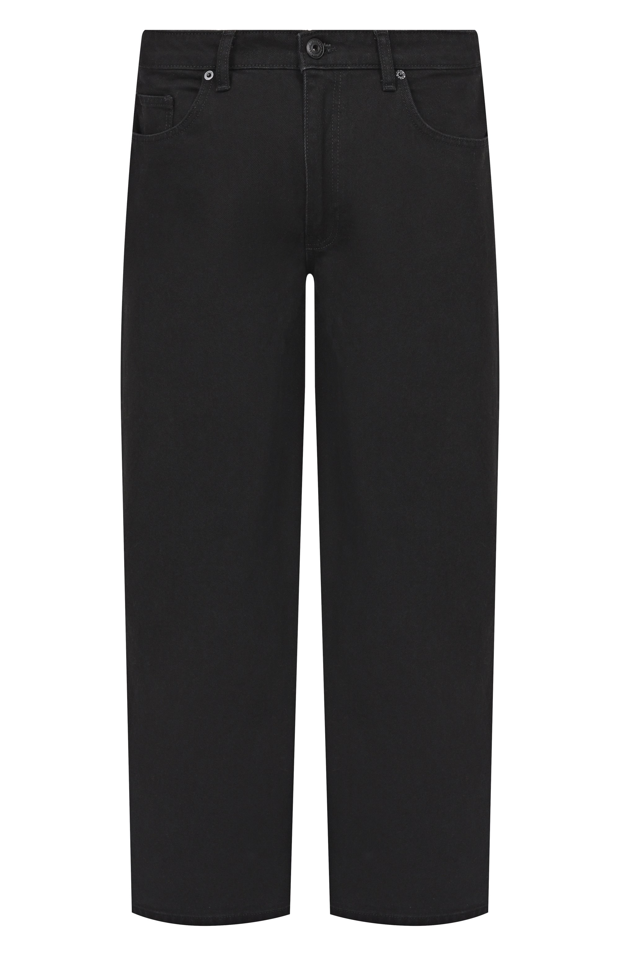 Джинсы PLANTA ROSA, арт. PR/JEANS006, фото 1