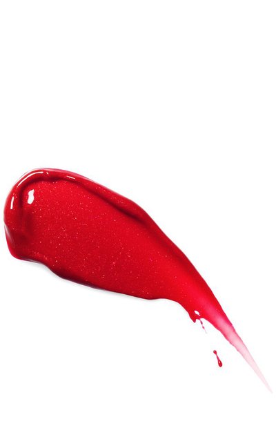 Лак для губ pure color envy, оттенок 360 wicked apple ESTÉE LAUDER, арт. R412-02, фото 2