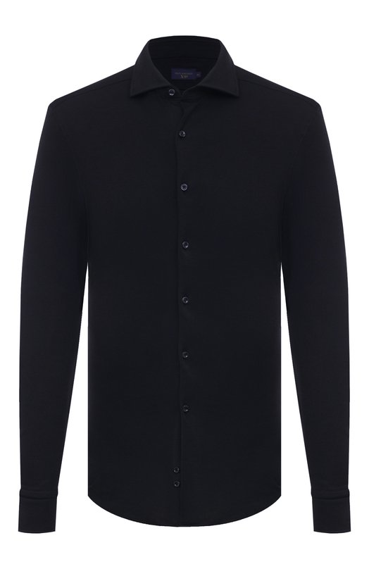 Рубашка Paul&Shark 14313125CF Синий 14313125CF