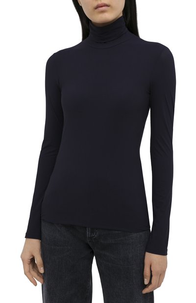 Водолазка JIL SANDER, арт. JSCR705047-WR477108, фото 3