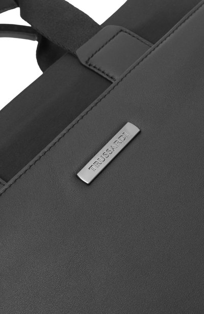 Портфель TRUSSARDI, арт. Z768E006469N, фото 5