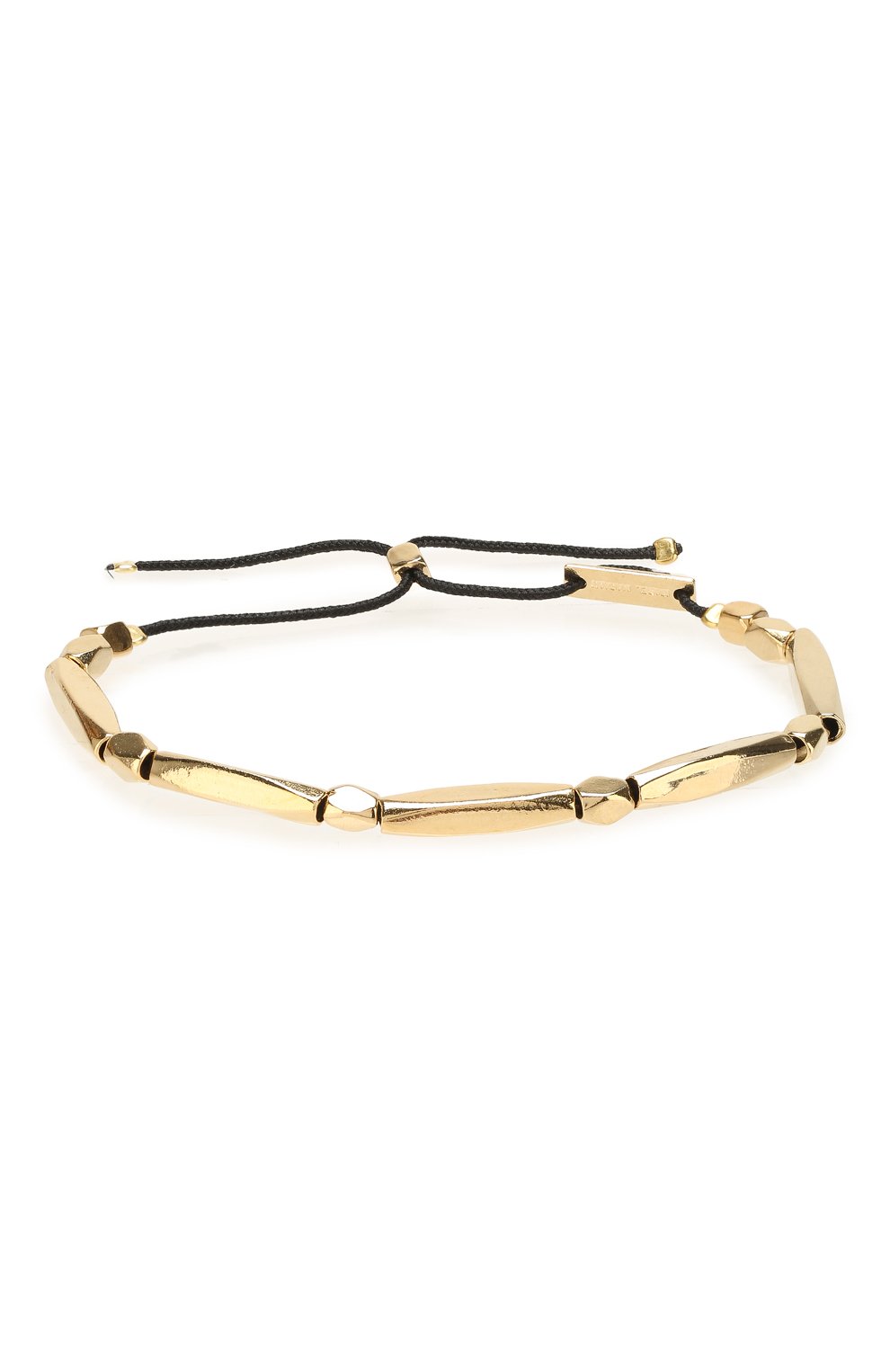 Браслет ISABEL MARANT, арт. BR0721-20P015B, фото 1