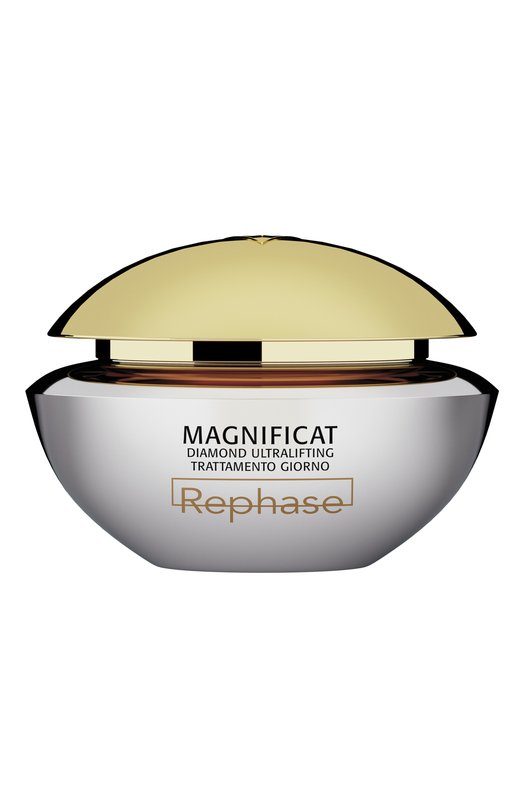 фото Дневной антивозрастной восстанавливающий крем (50ml) rephase