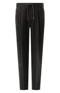 Темно-серый