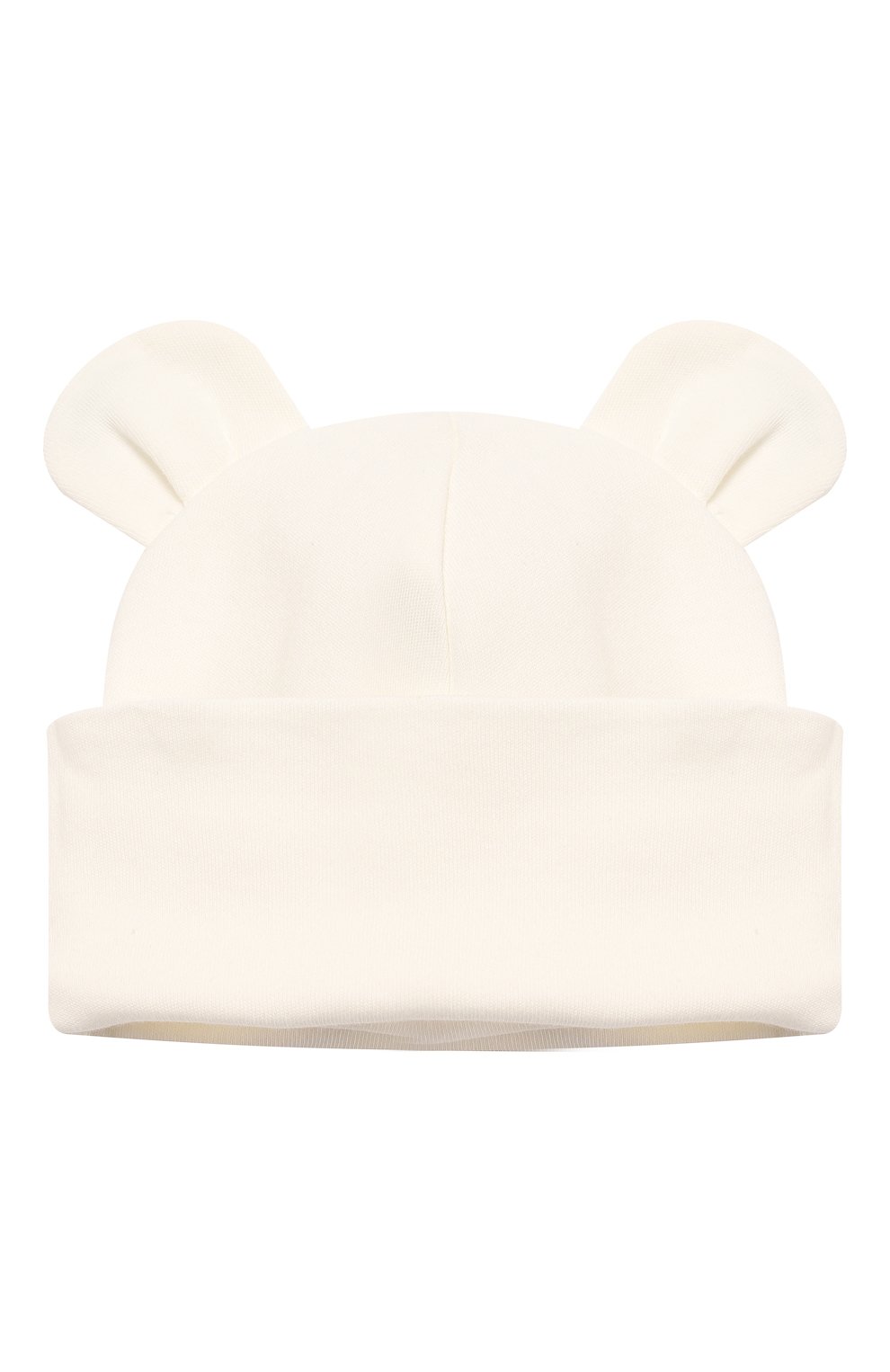 Комплект на выписку  мой медвежонок CHEPE, арт. 071922, фото 7