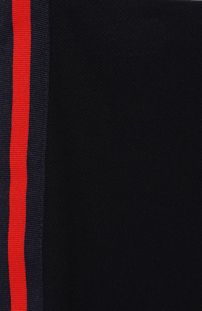 Юбка DAN MARALEX, арт. 204604613, фото 3