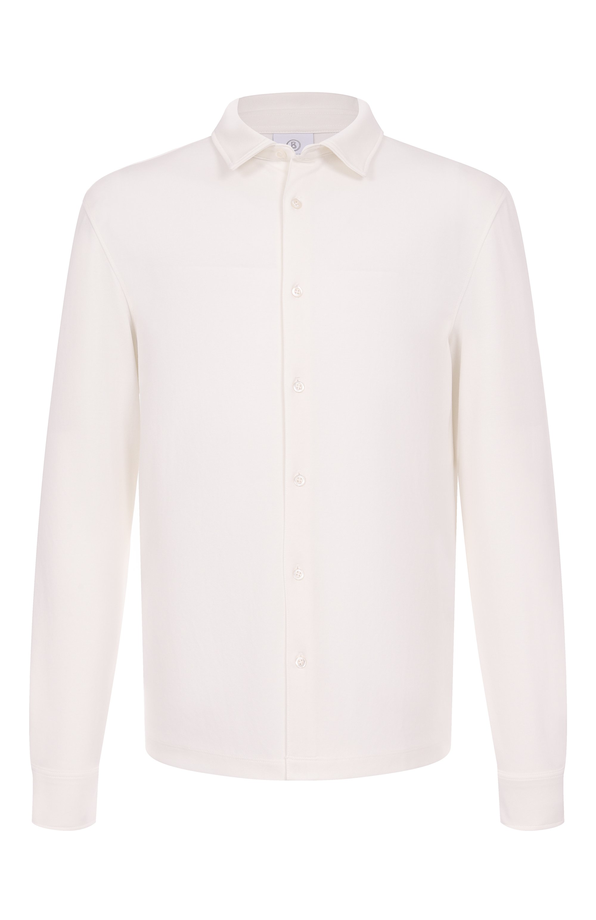 Рубашка BOGNER, арт. 58079784, фото 1