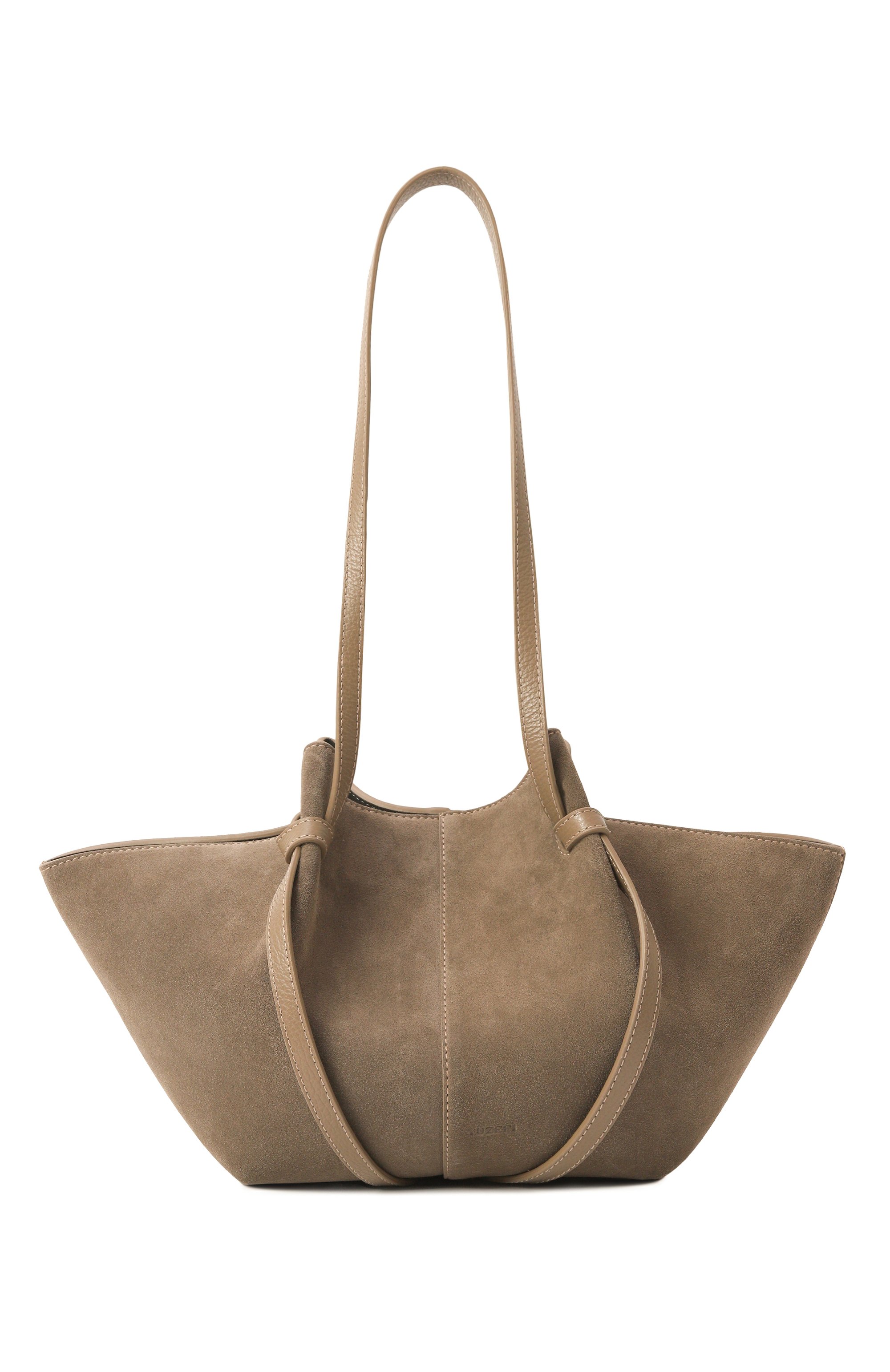 Сумка mochi YUZEFI, арт. YUZRS25-HB-M0-S018, фото 1