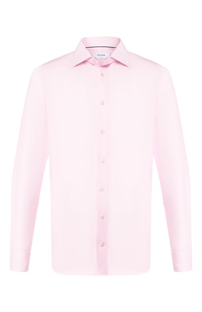 Сорочка ETON, арт. 1000 01069, фото 1