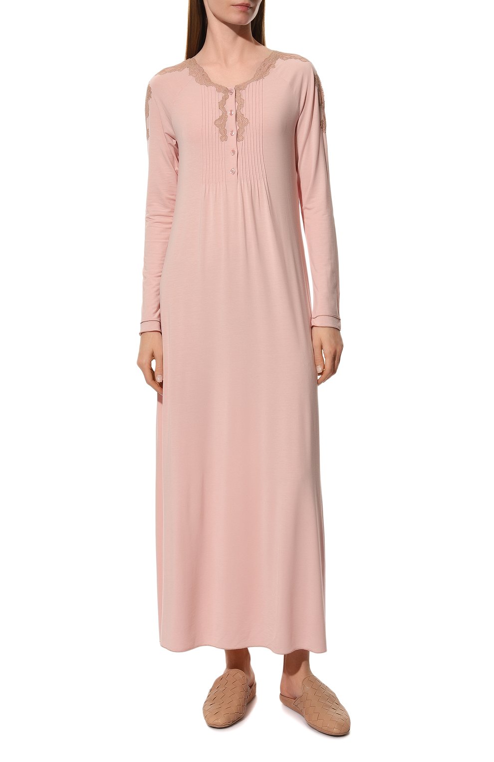 Сорочка GIANANTONIO PALADINI, арт. W25LC05/L, фото 3